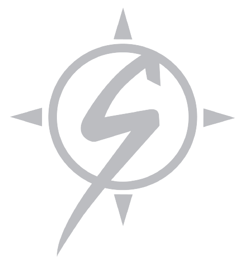 Sydney Pearl Cruises